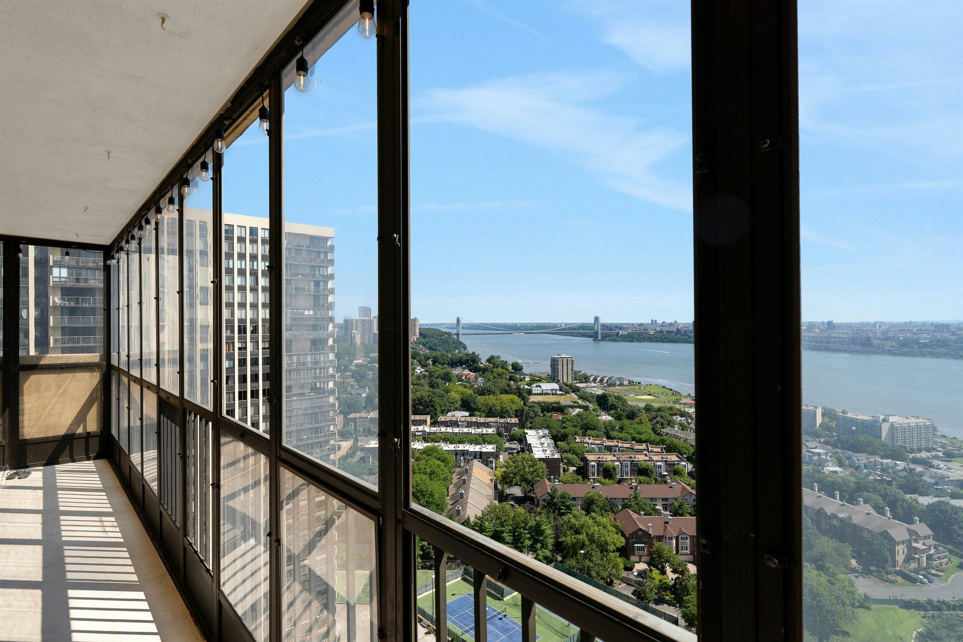 200 WINSTON DR Unit: 2504