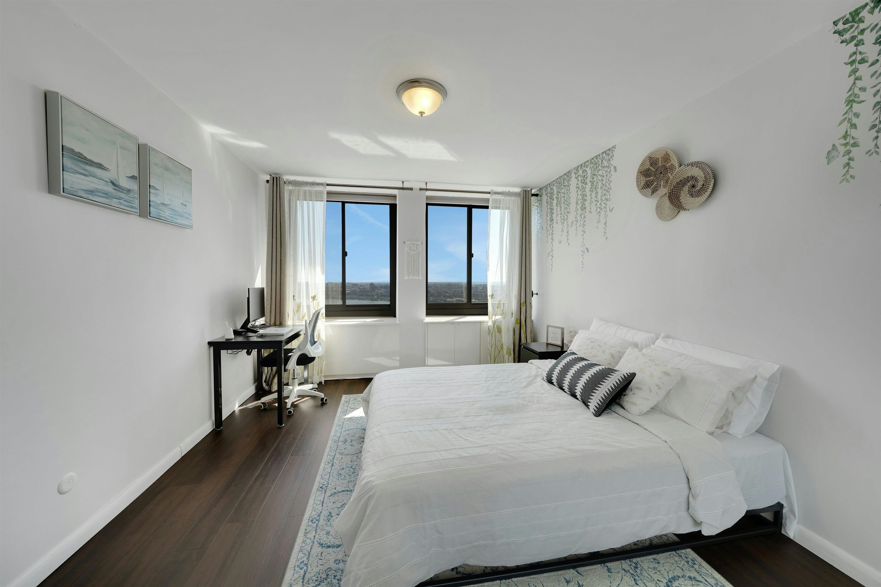 200 WINSTON DR Unit: 2504