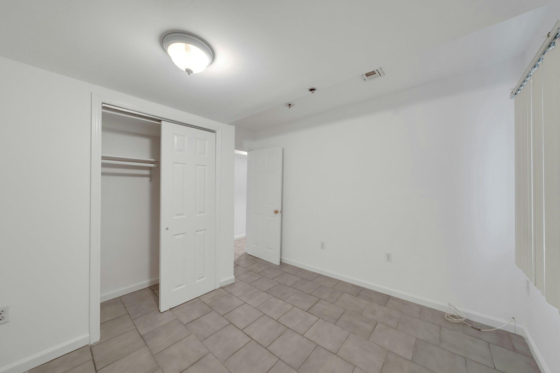 6410 MADISON ST Unit: Apt 1