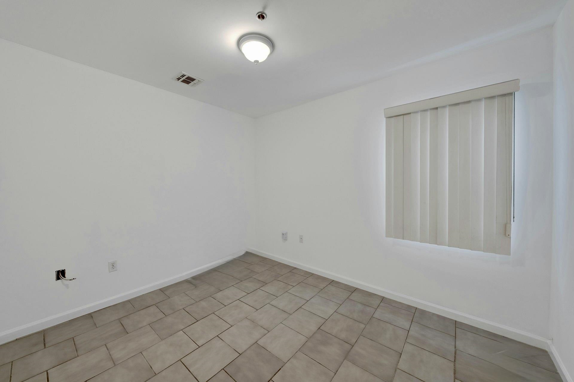 6410 MADISON ST Unit: Apt 1