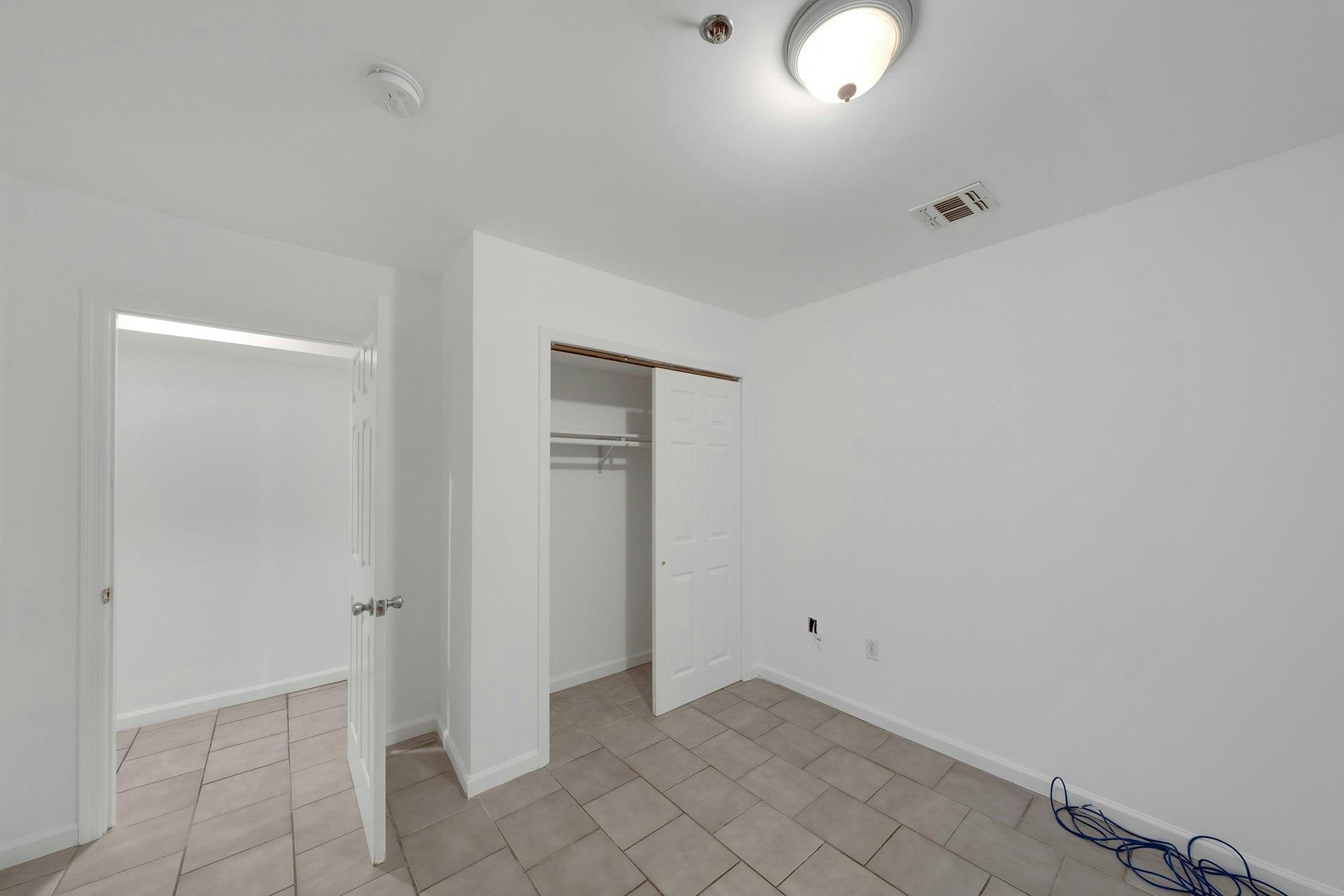 6410 MADISON ST Unit: Apt 1