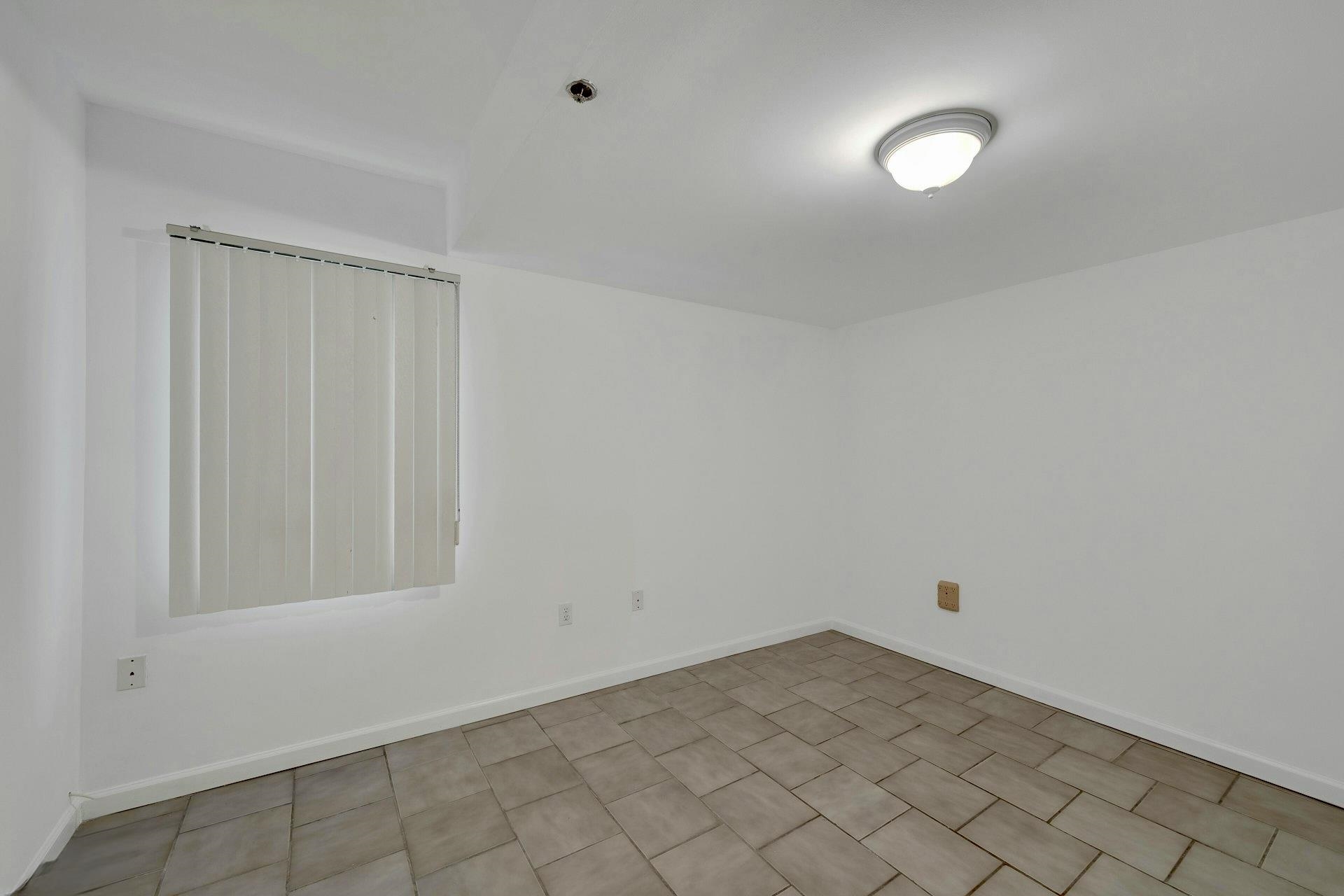 6410 MADISON ST Unit: Apt 1