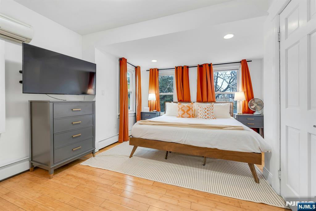 31 72nd Street