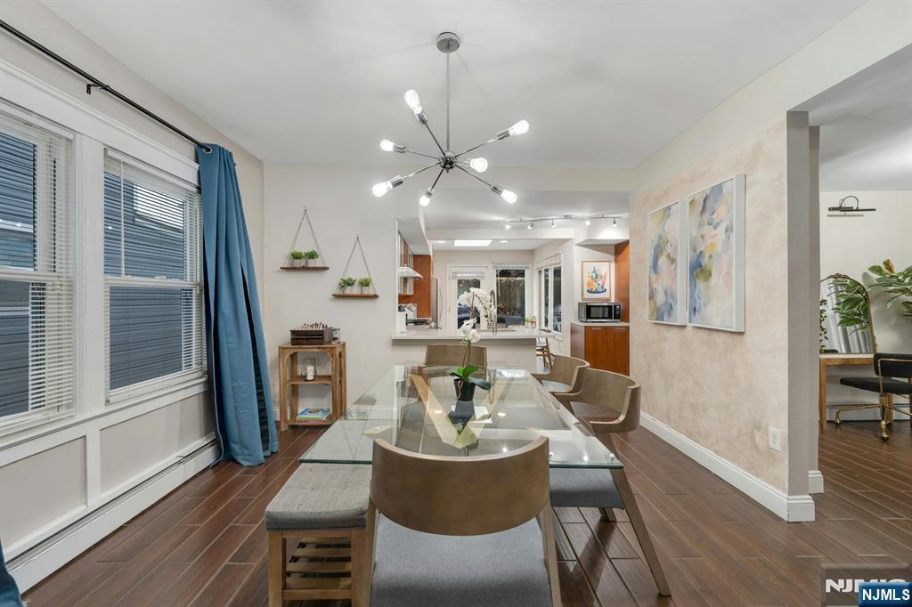31 72nd Street