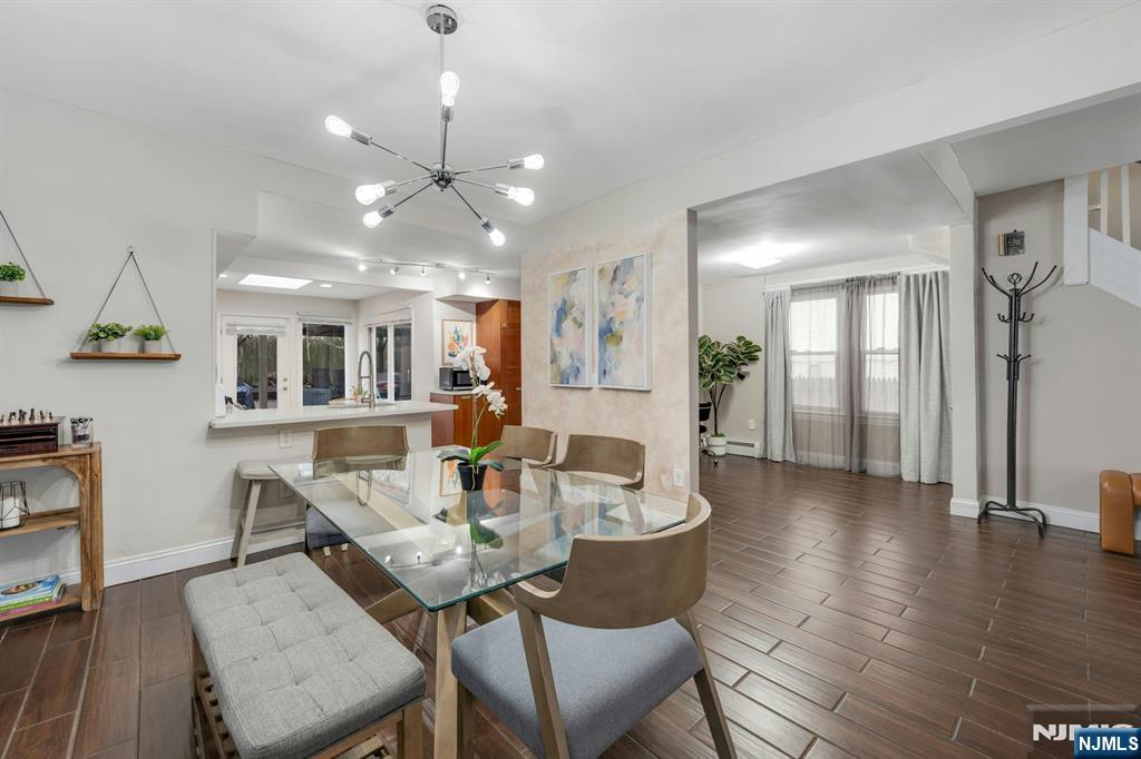 31 72nd Street