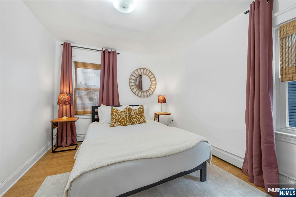 31 72nd Street