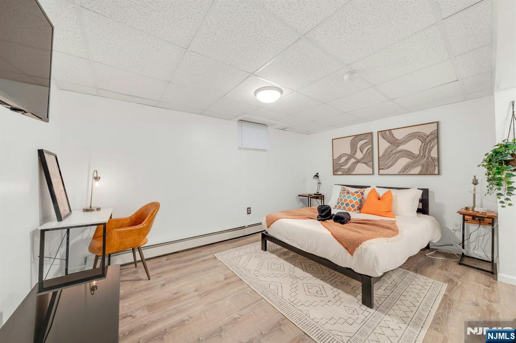 31 72nd Street