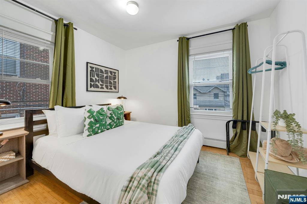 31 72nd Street