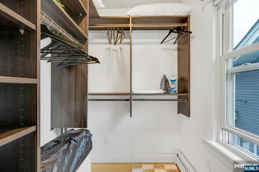 31 72nd Street