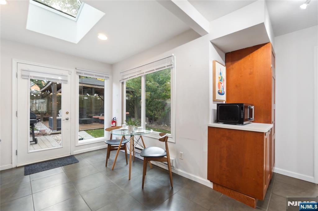 31 72nd Street