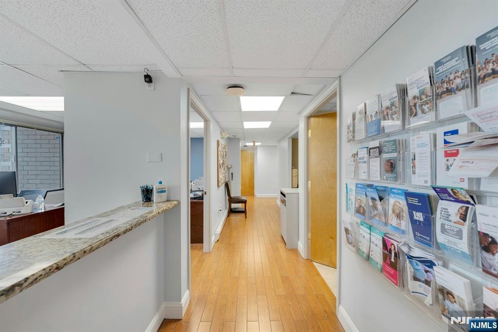 150 Overlook Avenue 1