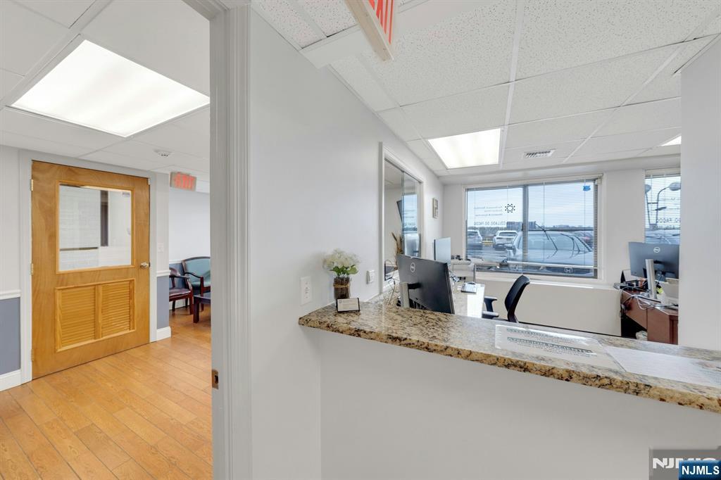 150 Overlook Avenue 1