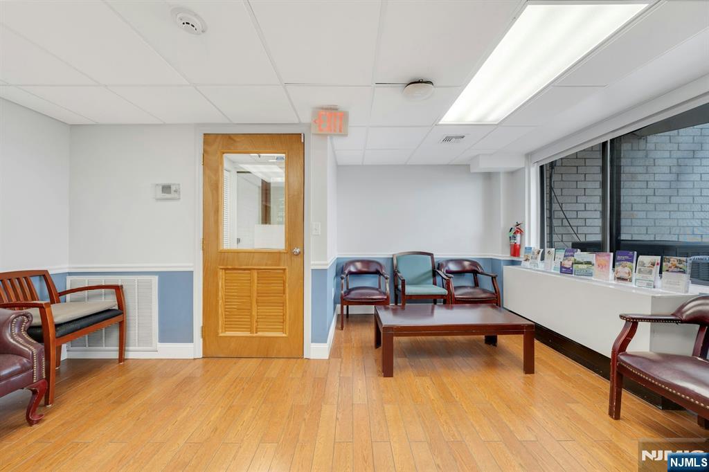 150 Overlook Avenue 1