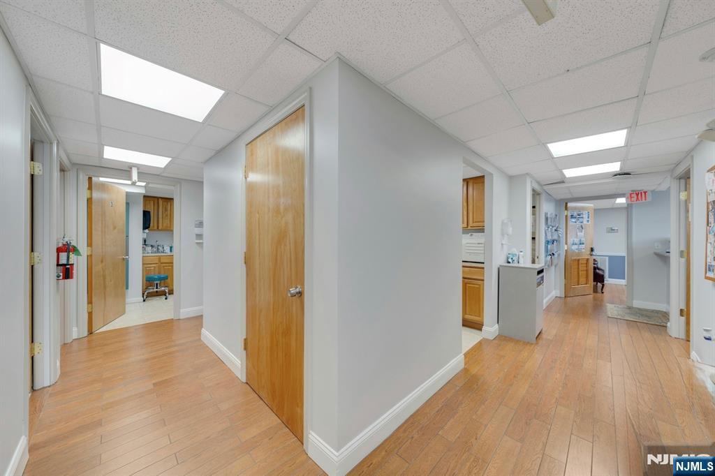 150 Overlook Avenue 1