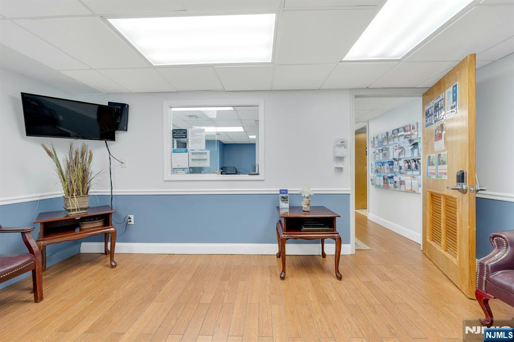 150 Overlook Avenue 1