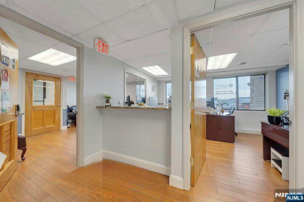 150 Overlook Avenue 1