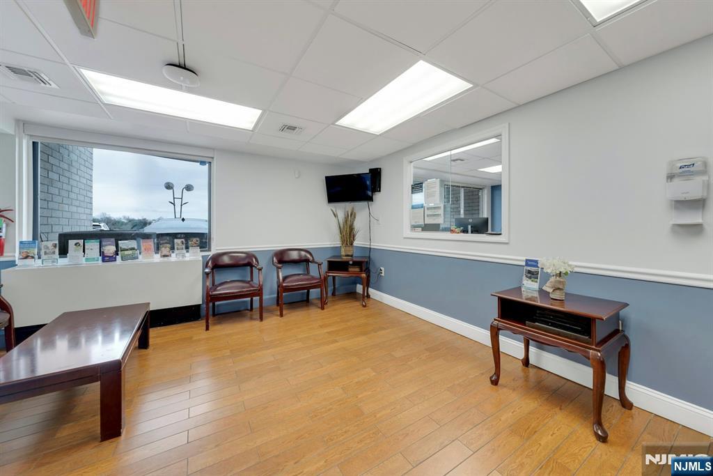 150 Overlook Avenue 1