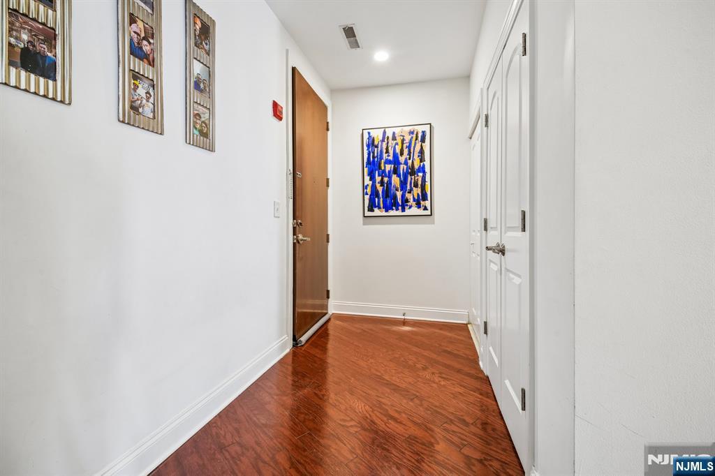 22 Ave At Port Imperial 302