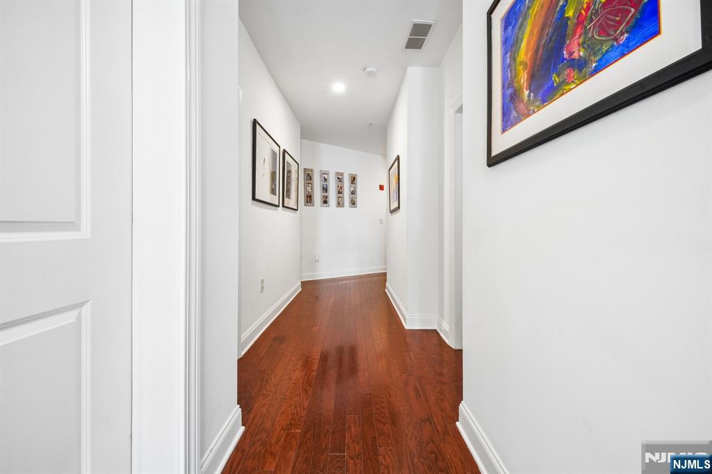 22 Ave At Port Imperial 302