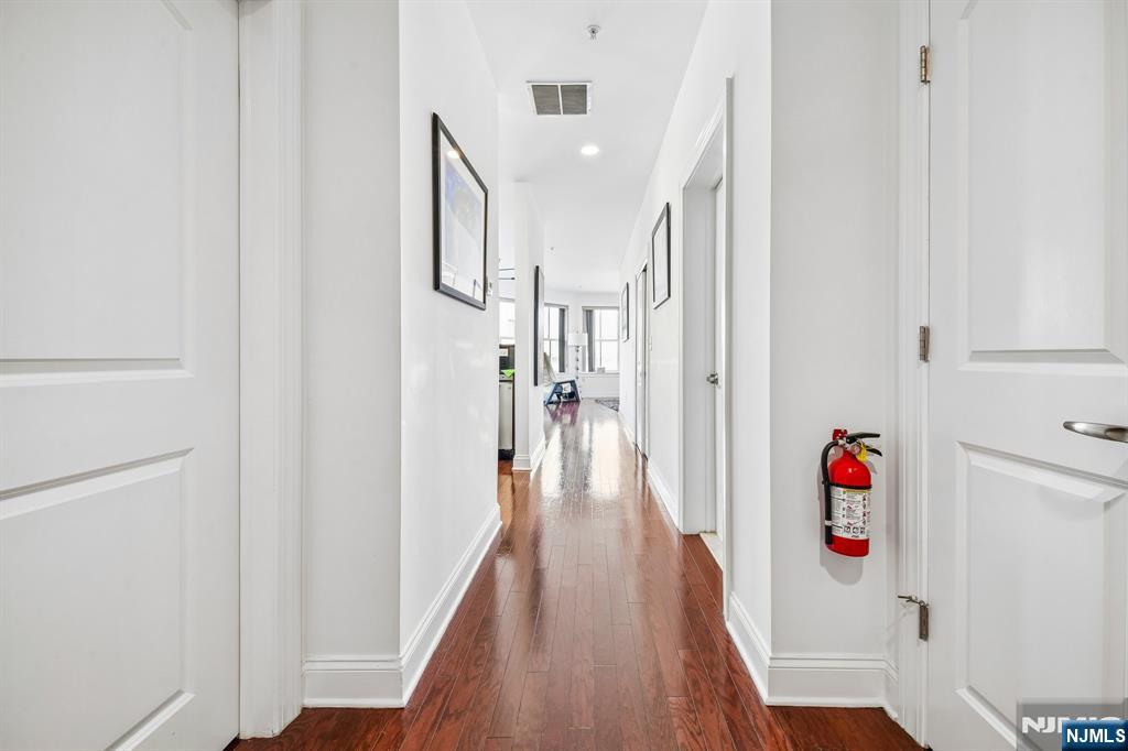 22 Ave At Port Imperial 302