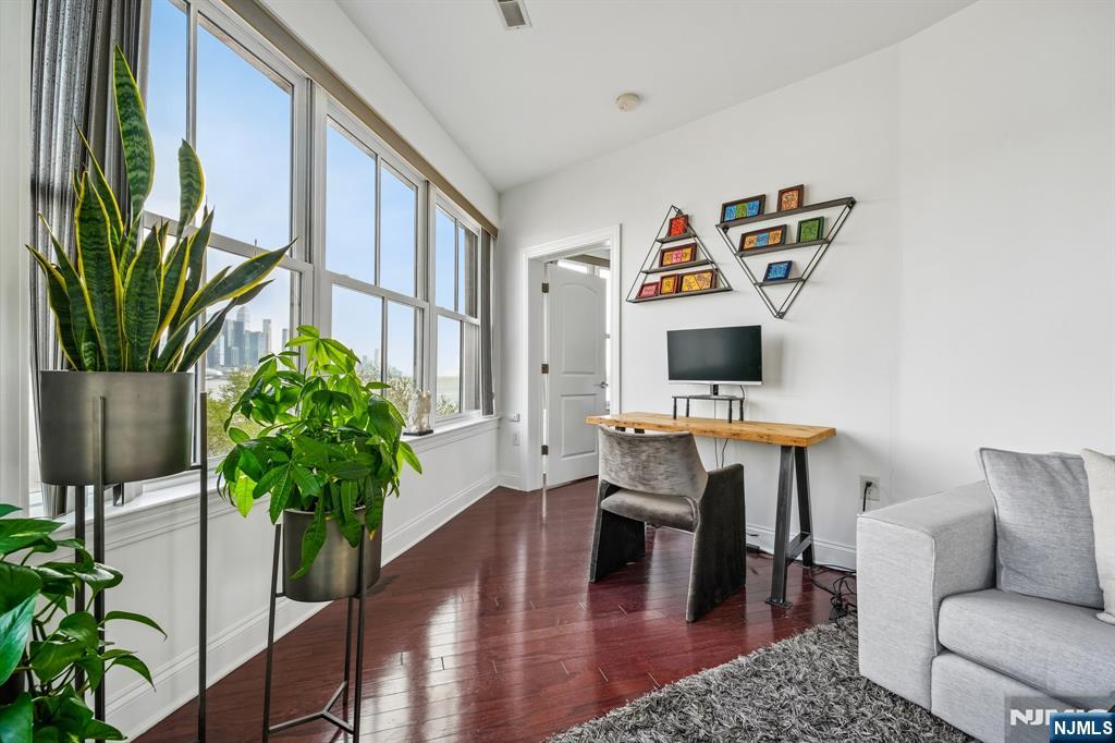 22 Ave At Port Imperial 302