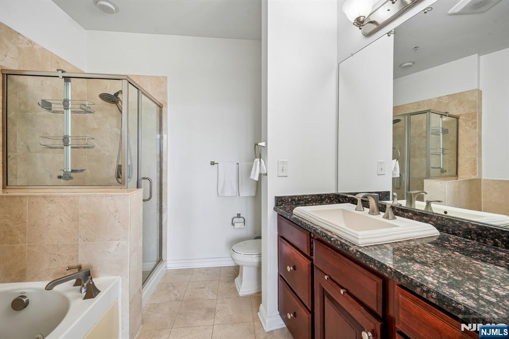 22 Ave At Port Imperial 302