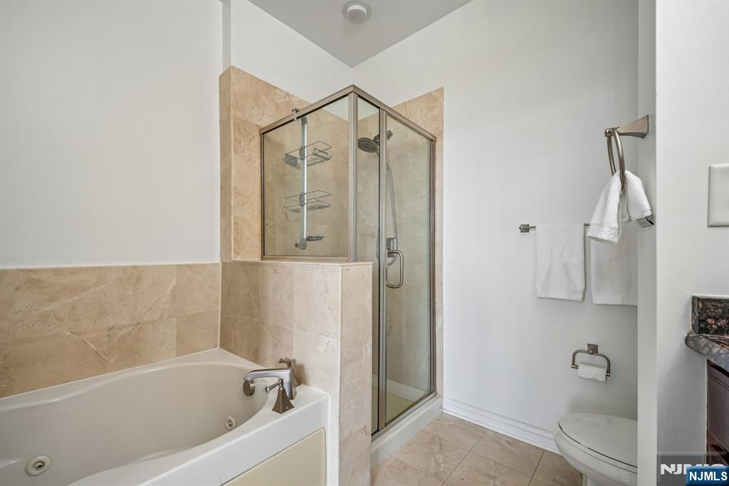 22 Ave At Port Imperial 302