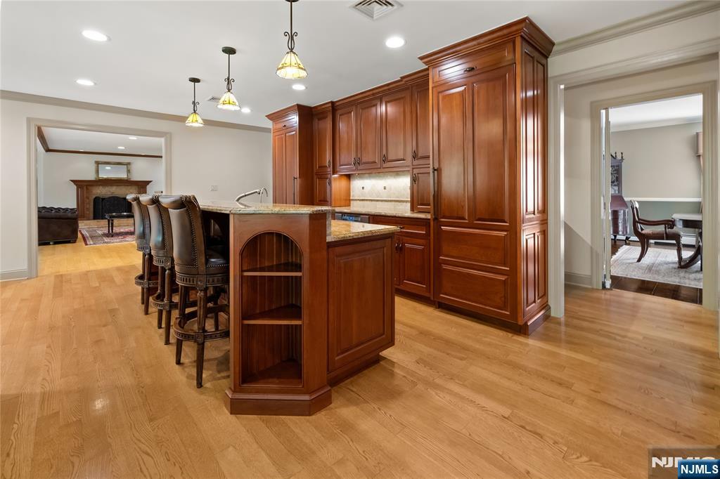 963 Huron Road