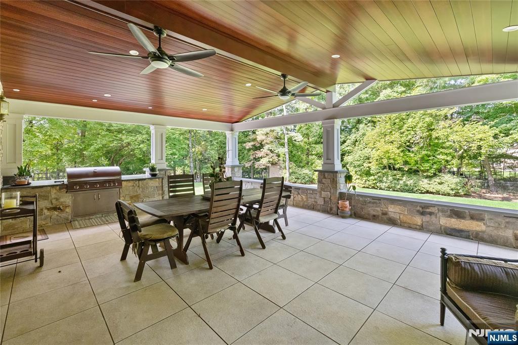 963 Huron Road