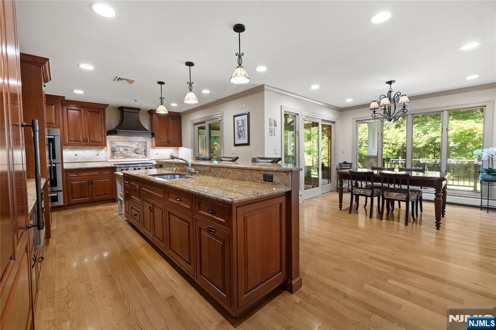963 Huron Road