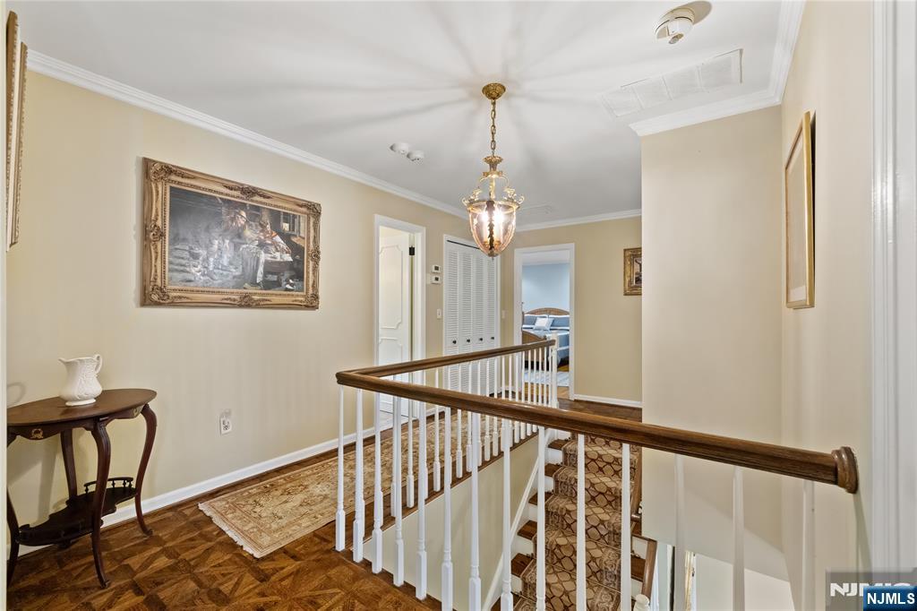 963 Huron Road