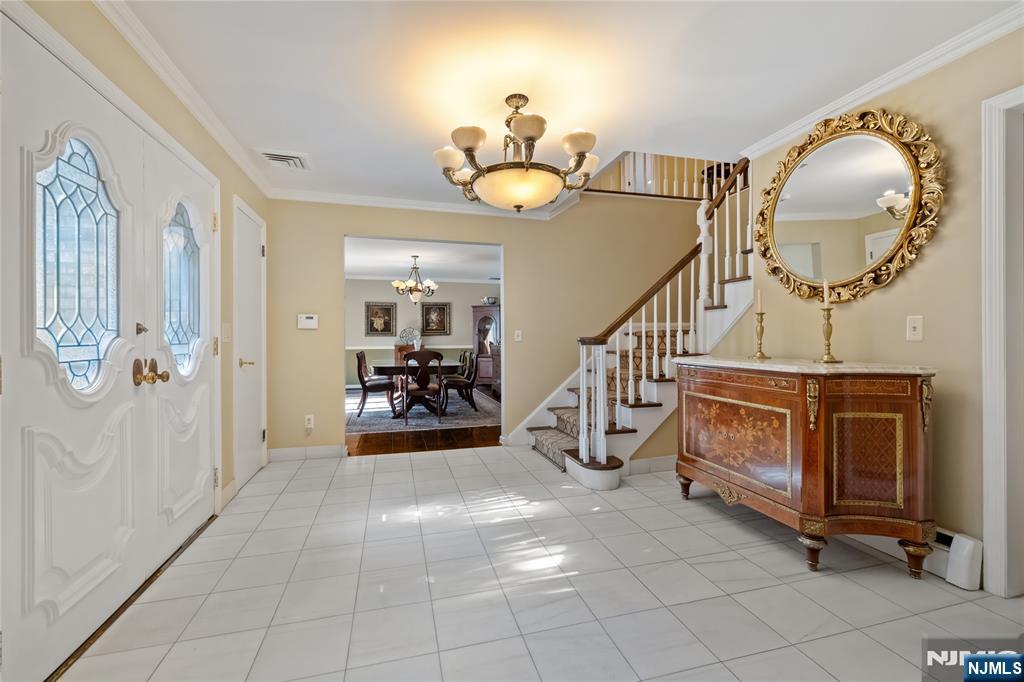 963 Huron Road