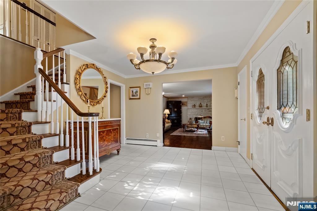 963 Huron Road