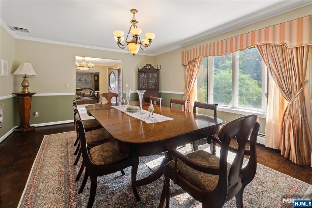 963 Huron Road