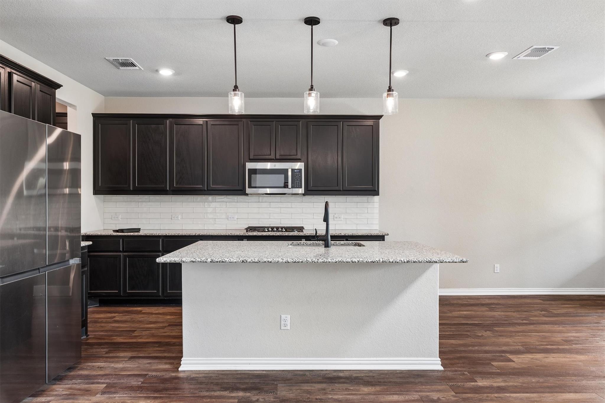 324 Autumn Oak WAY