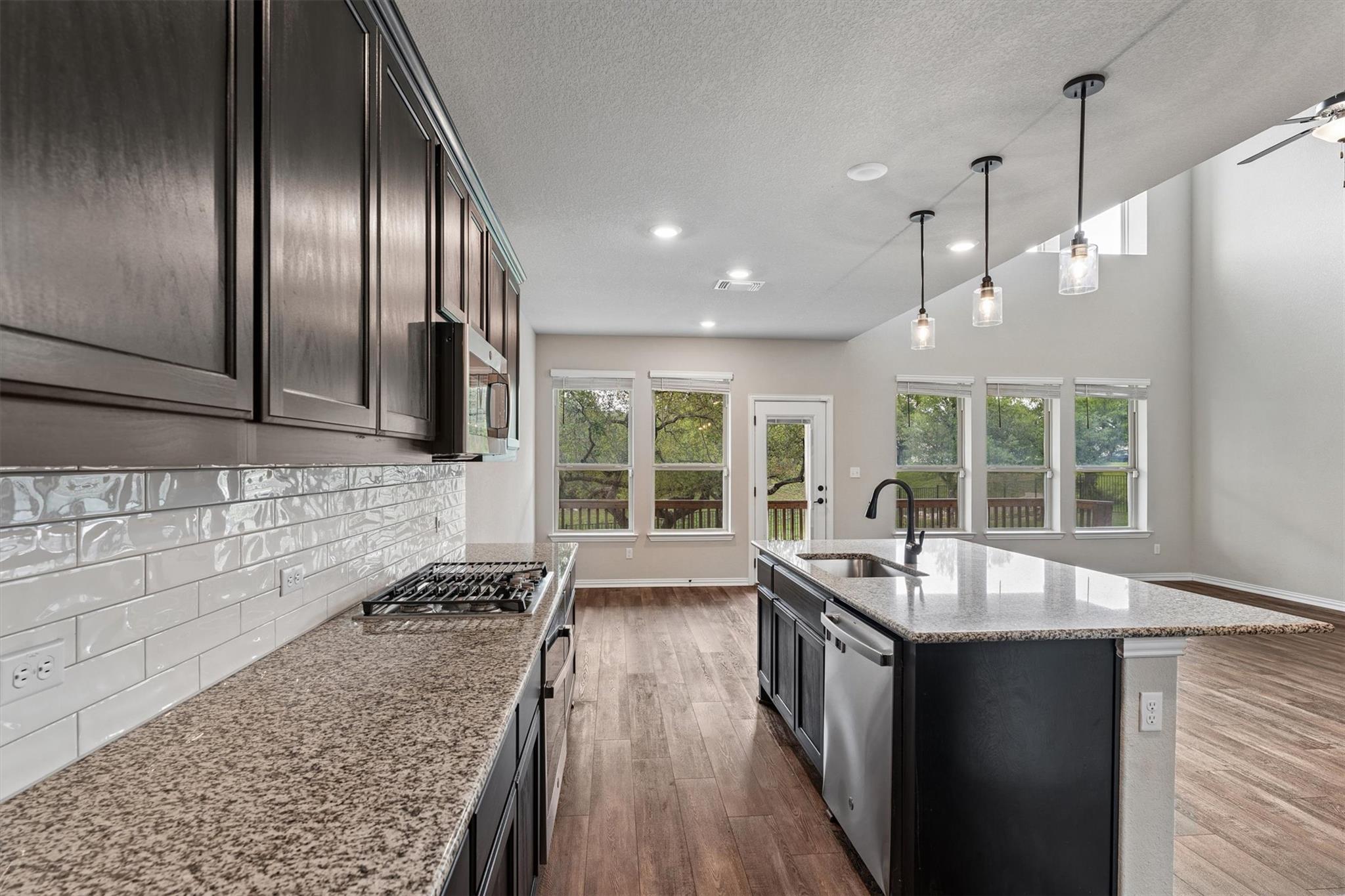 324 Autumn Oak WAY