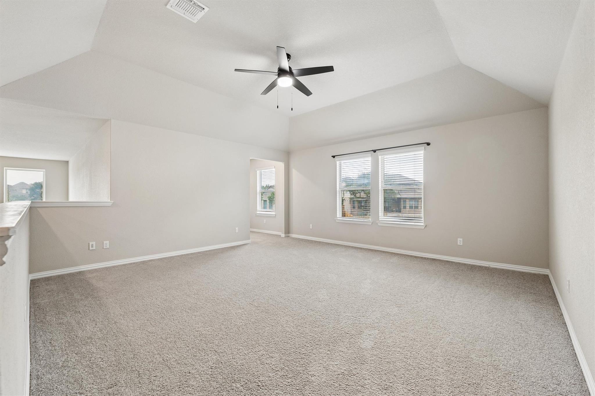 324 Autumn Oak WAY