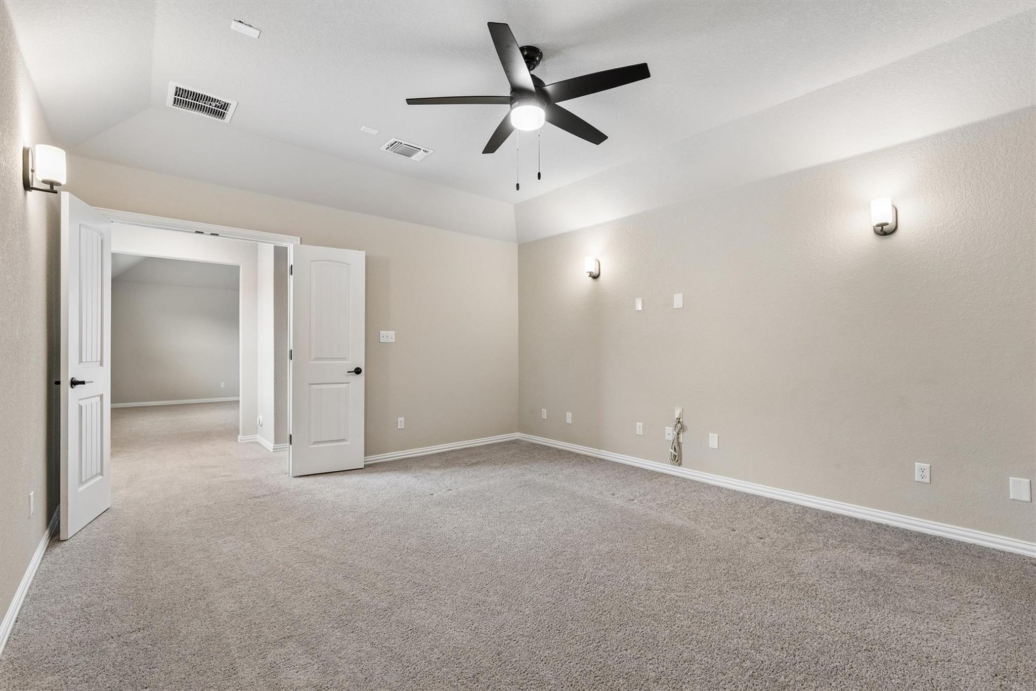 324 Autumn Oak WAY