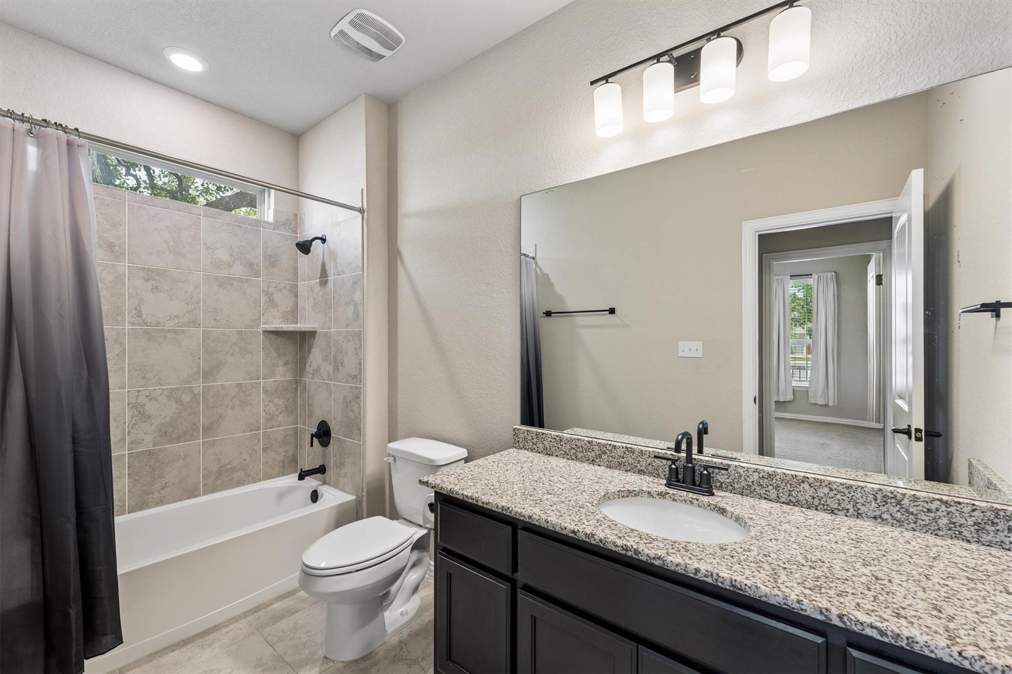 324 Autumn Oak WAY