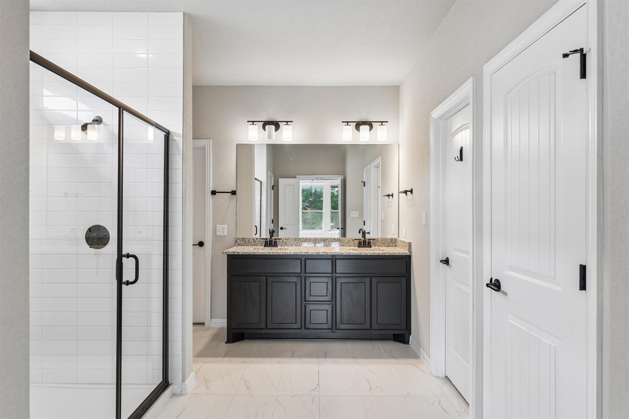 324 Autumn Oak WAY