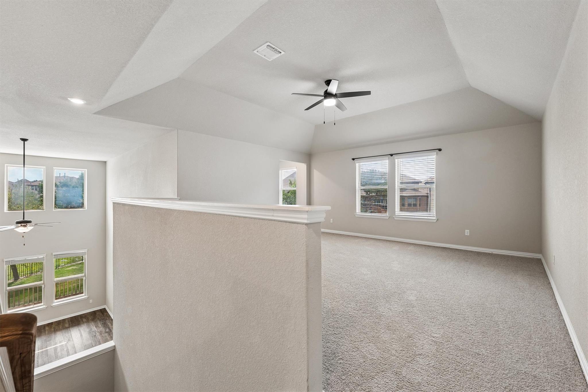 324 Autumn Oak WAY