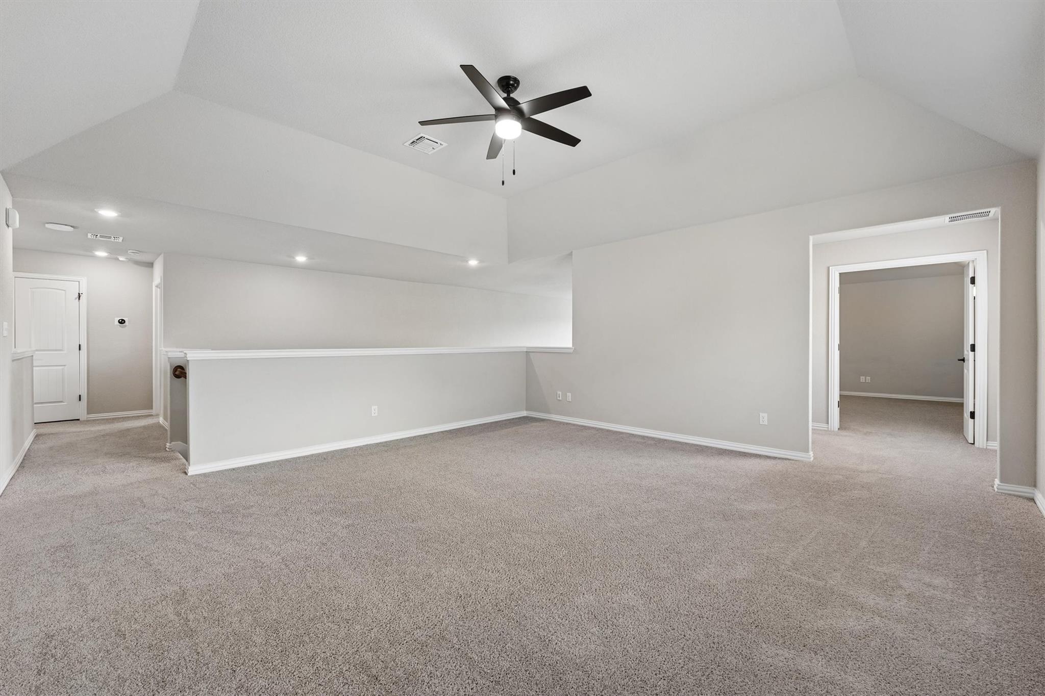 324 Autumn Oak WAY
