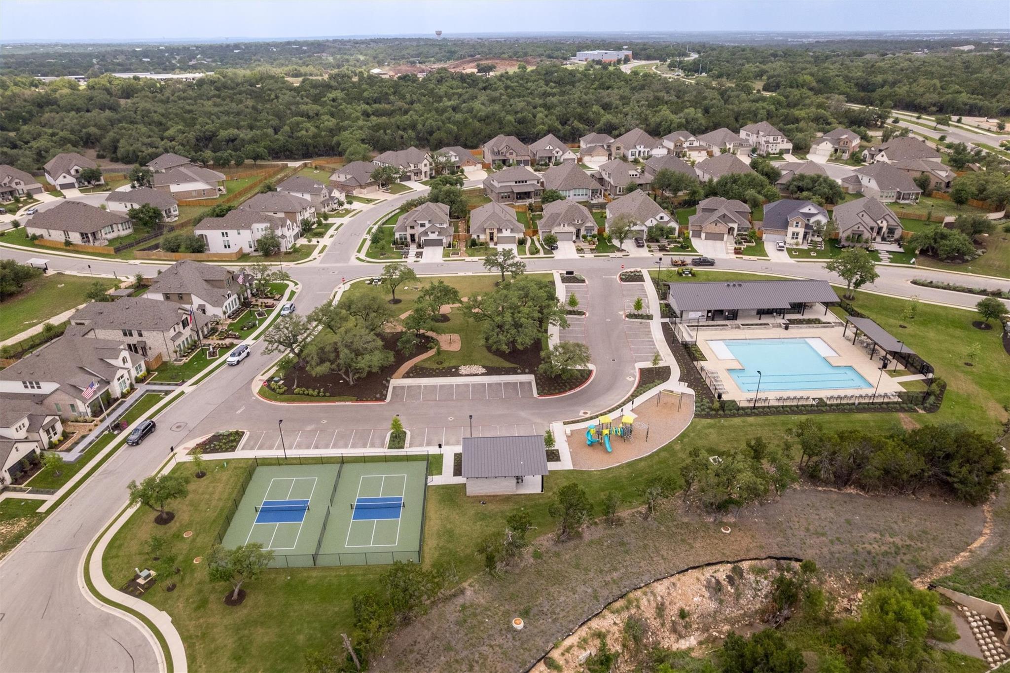 324 Autumn Oak WAY