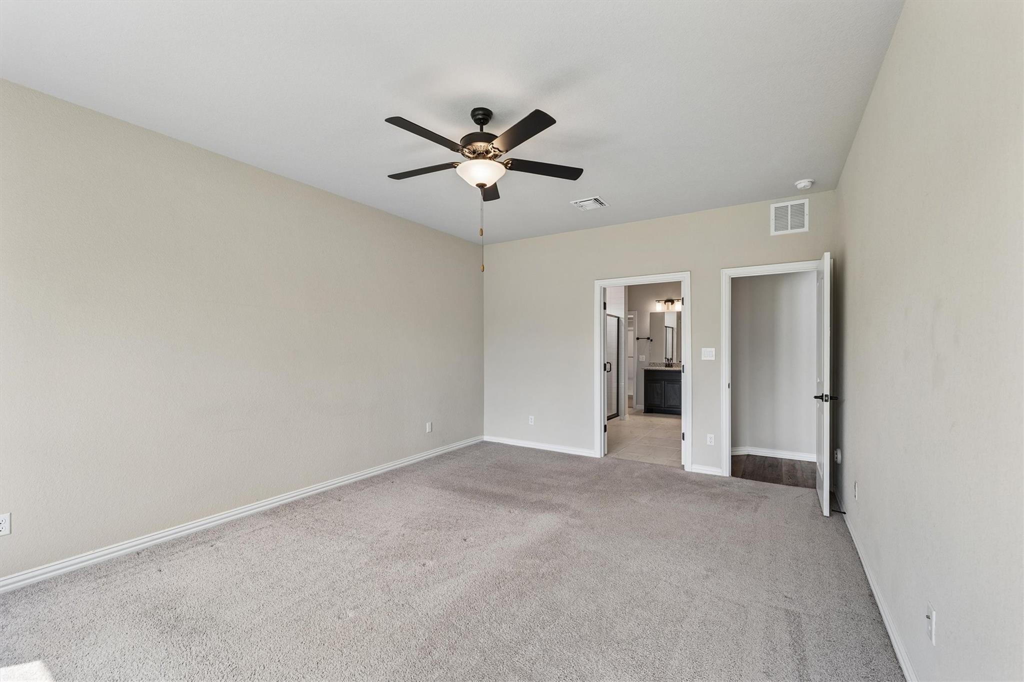 324 Autumn Oak WAY