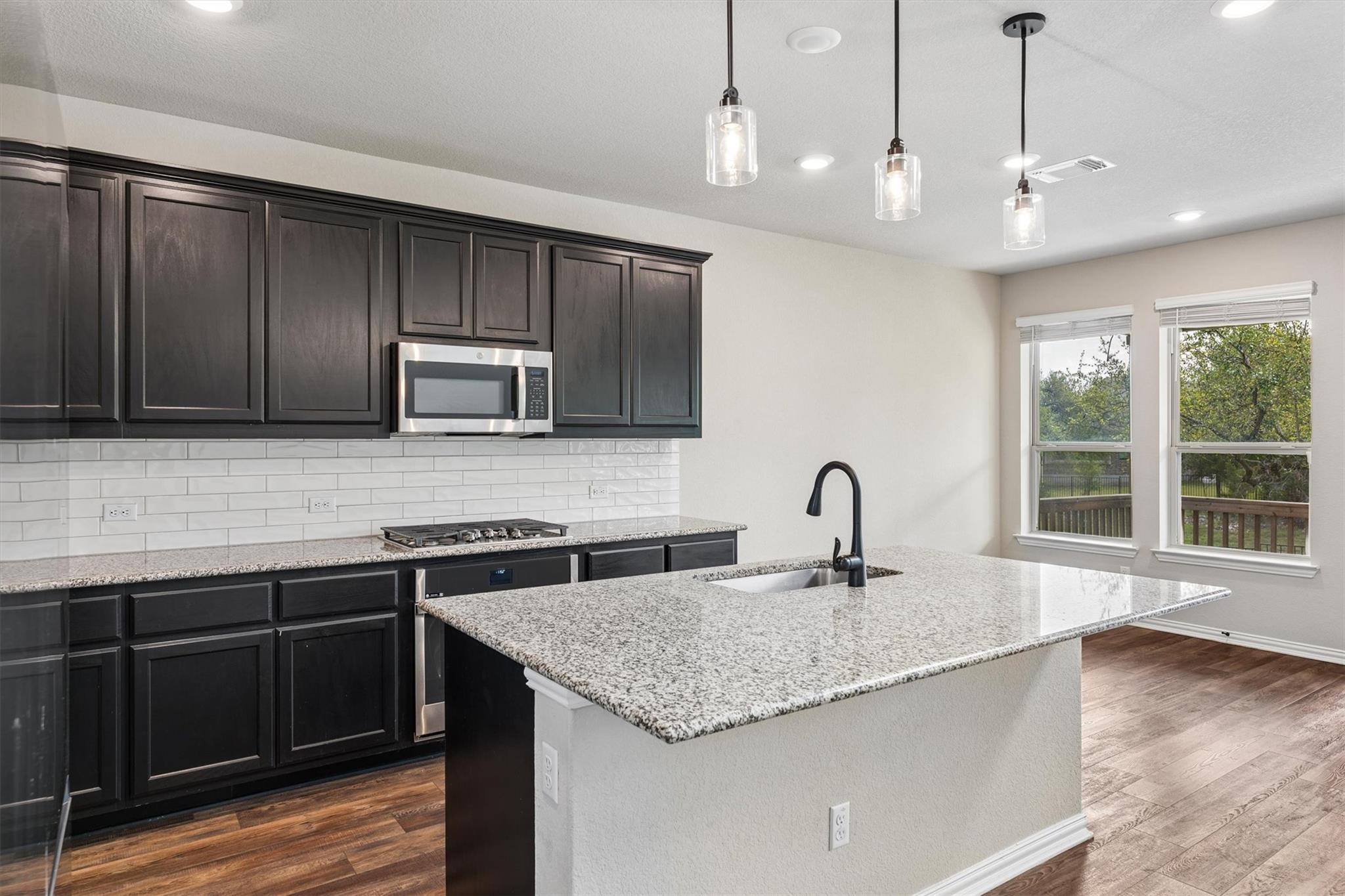 324 Autumn Oak WAY