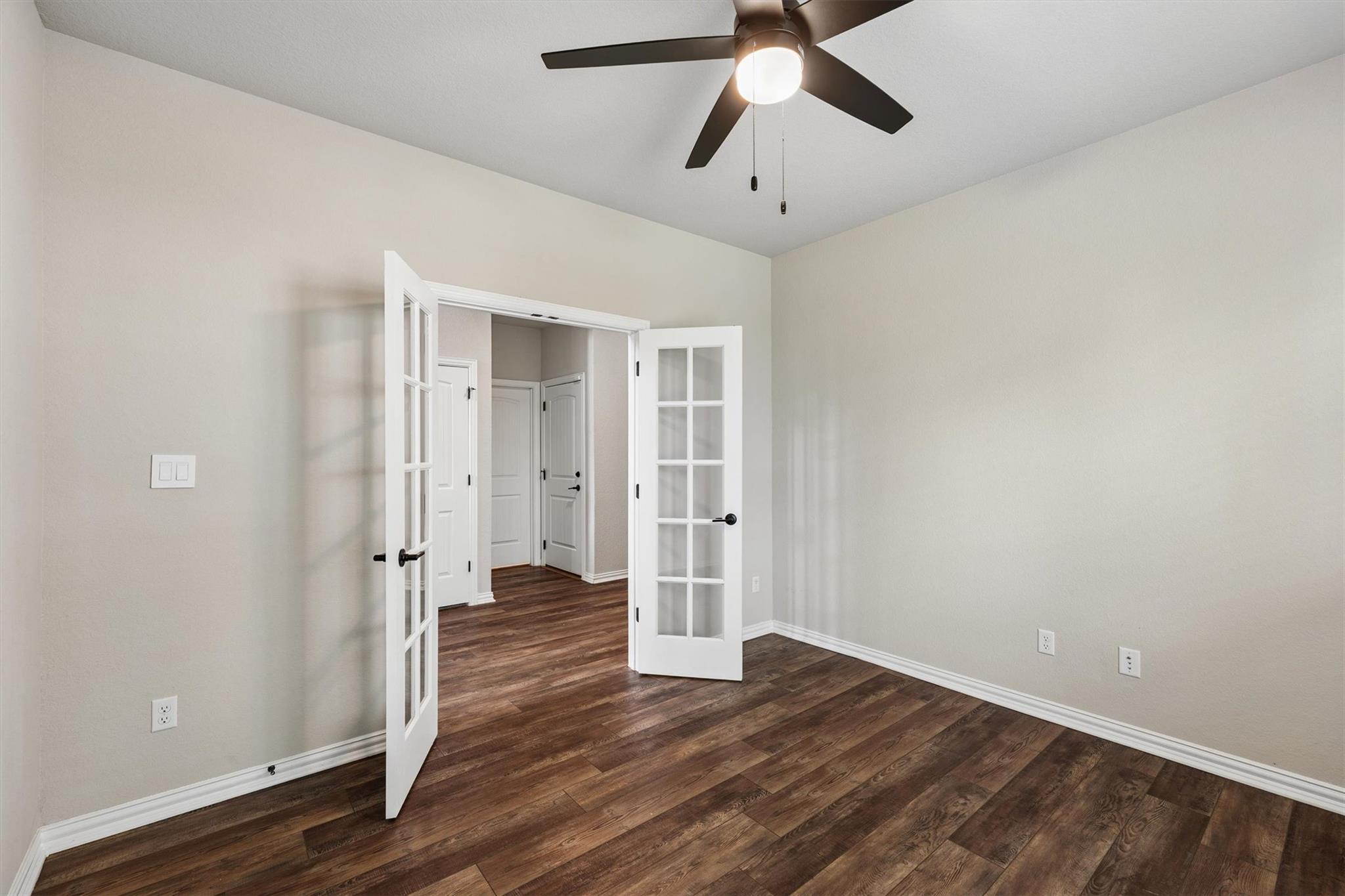 324 Autumn Oak WAY
