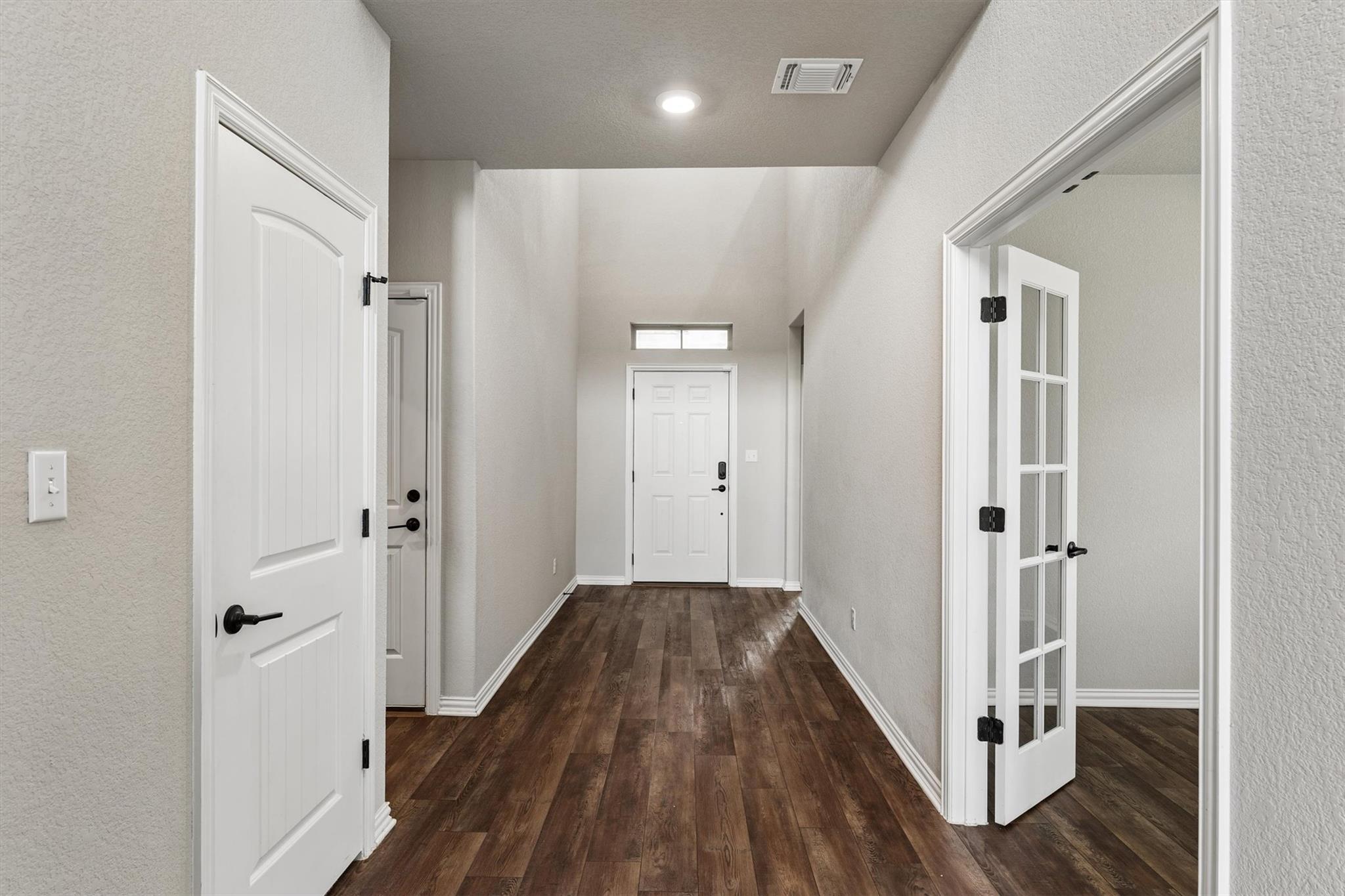324 Autumn Oak WAY