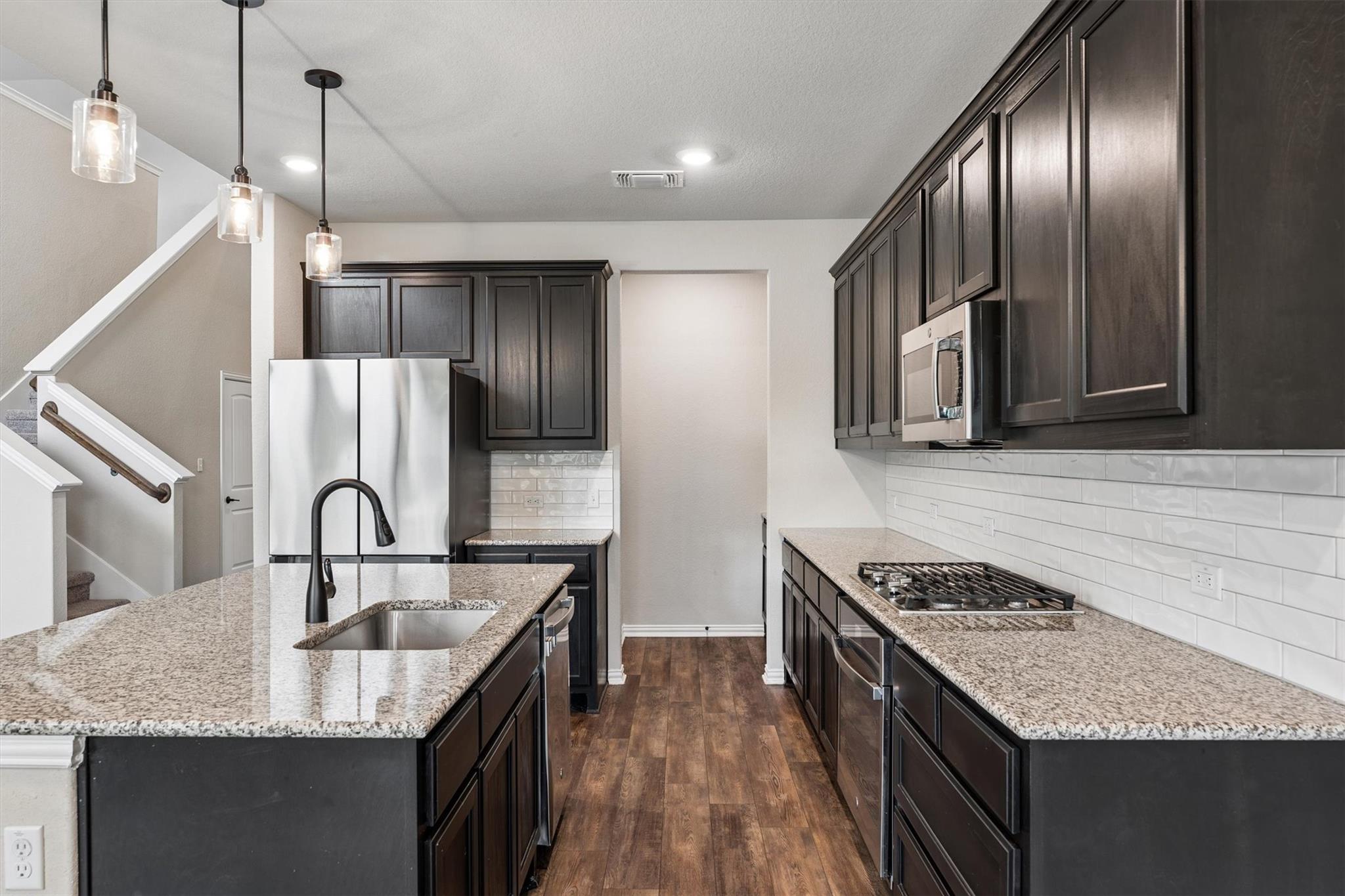 324 Autumn Oak WAY
