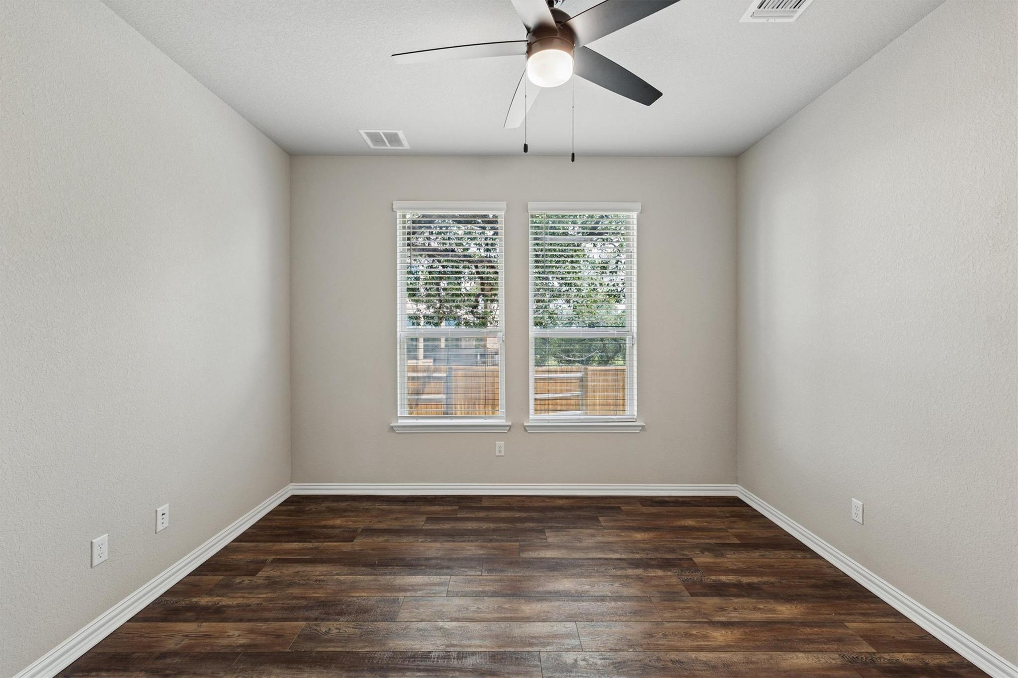 324 Autumn Oak WAY