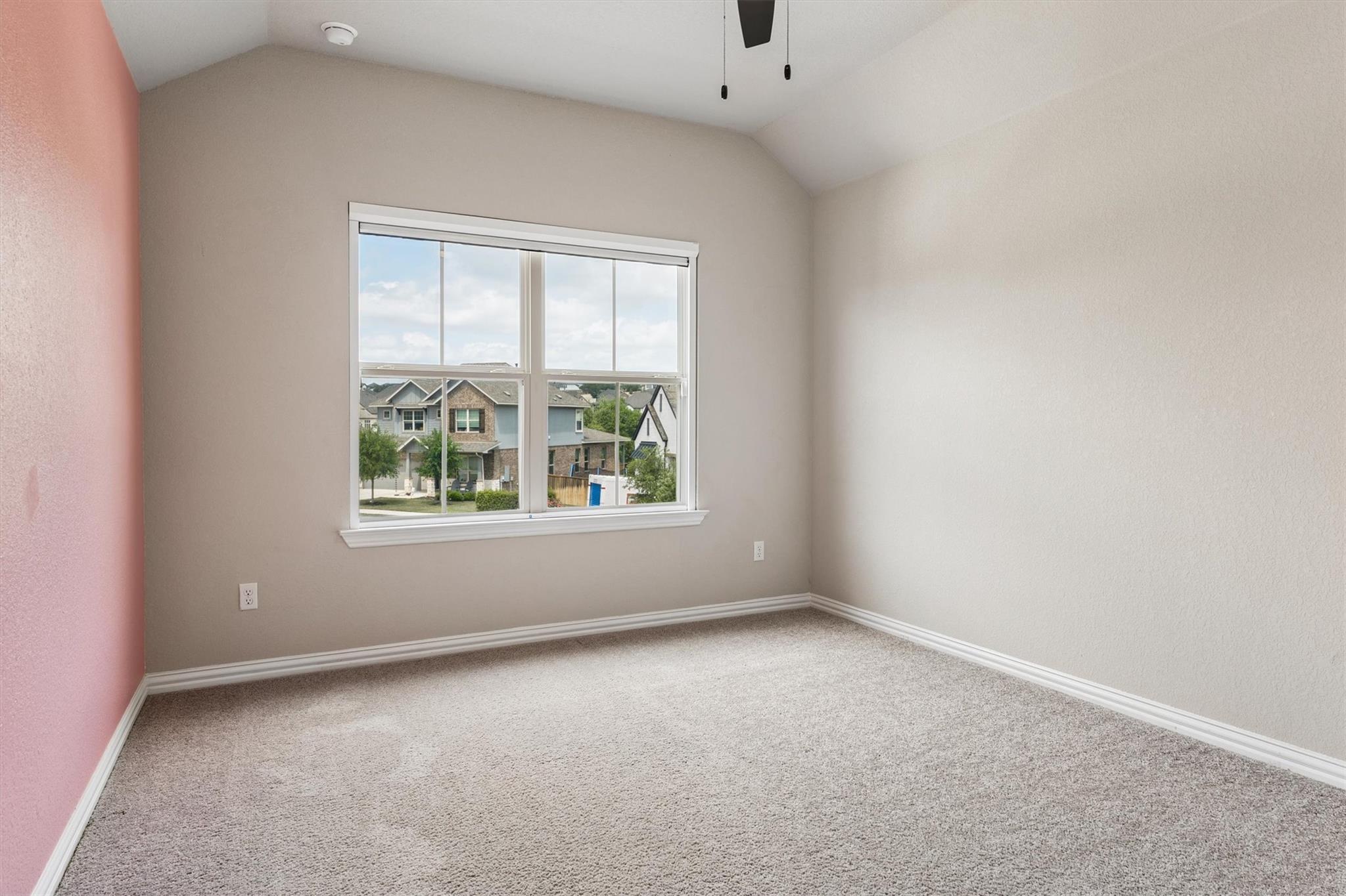 324 Autumn Oak WAY